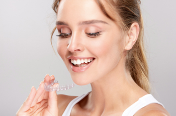 invisalign