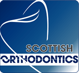 Scottish Orthodontics